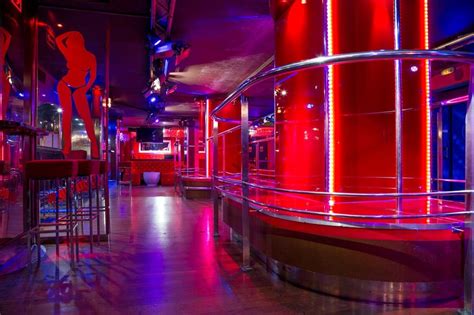 strip club in dominican republic|Best Strip Clubs in Dominican Republic .